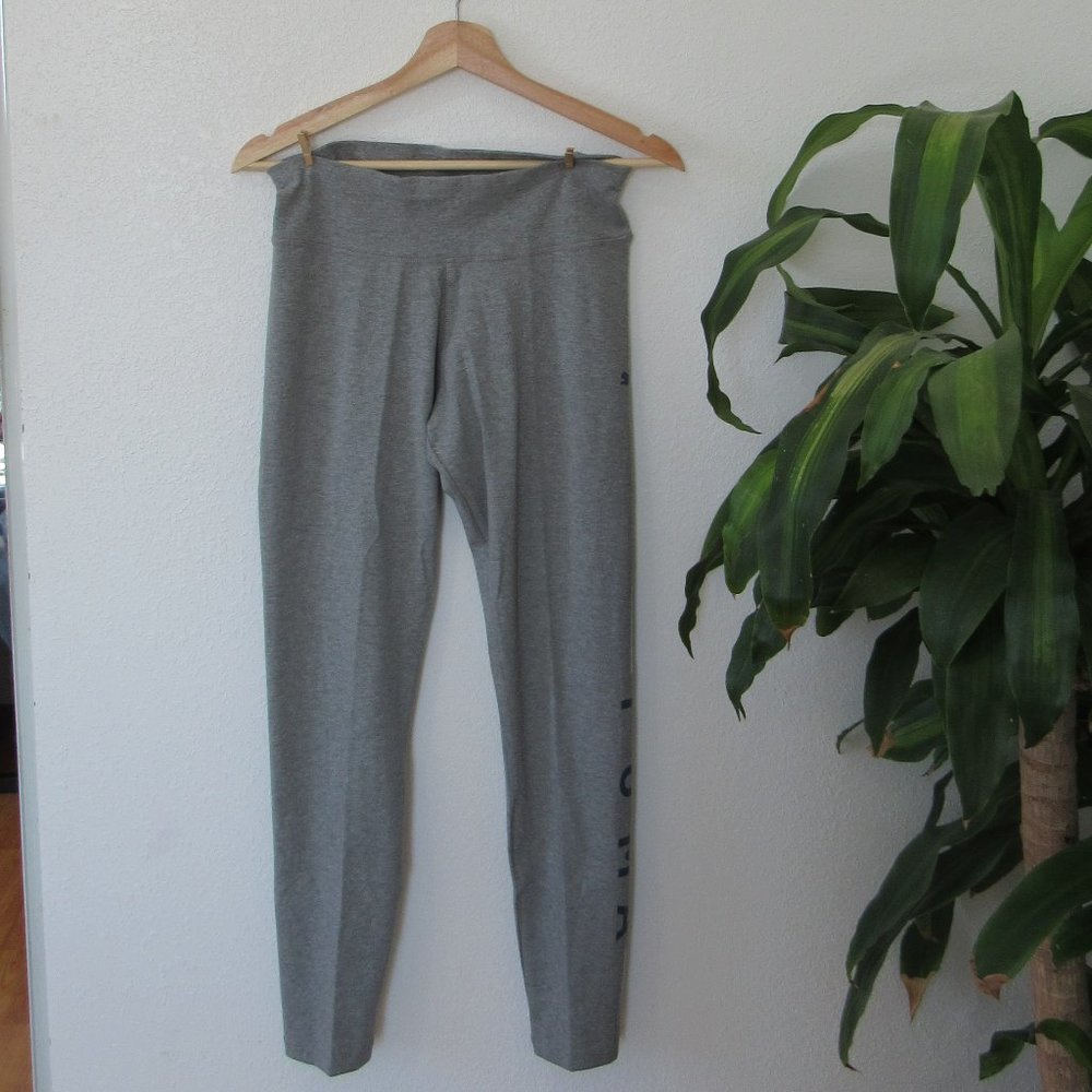 Puma sporty stream line legging